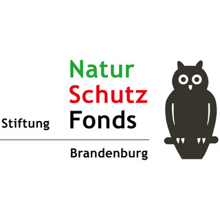 NaturSchutzFonds Brandenburg Jahresbericht 2025