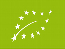 EU Bio-Logo