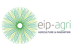 Logo EIP-AGRI