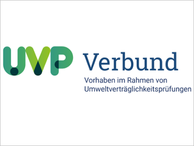 Vorschaubild UVP-Portal