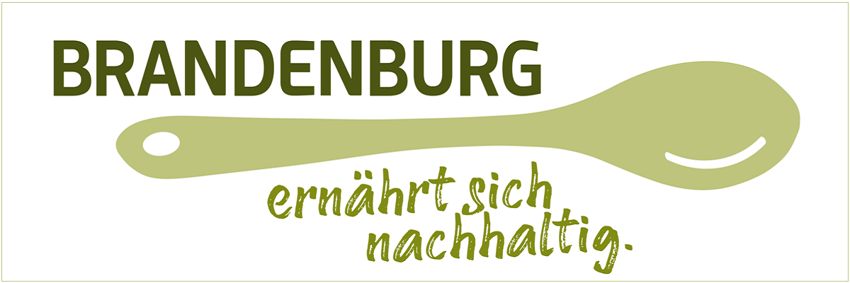 Banner/Logo Brandenburgische Ernährungsstrategie Banner/Logo Brandenburgische Ernährungsstrategie