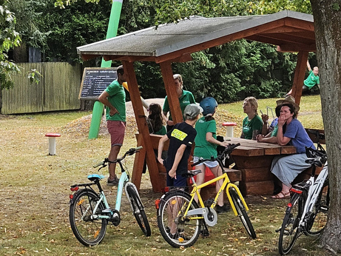  Frankena Spielplatz
