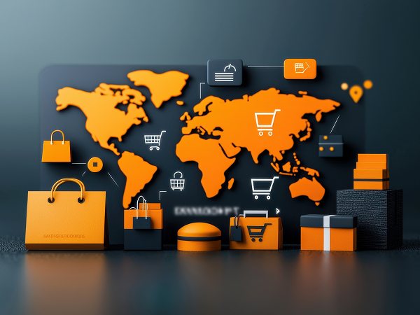 Teaser Verbraucherpol.- Strat. Verbraucher global