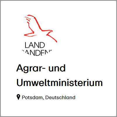 Ausschnitt MLEUV-Vimeokanal