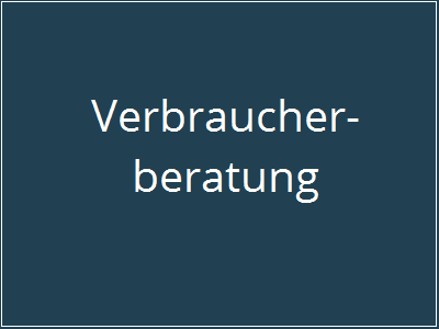 ""