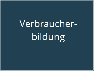 ""